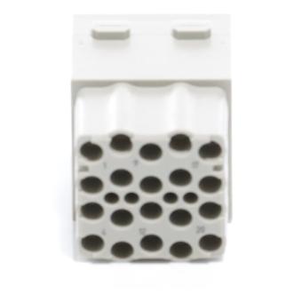 Quick-Lock module PM1061426 New FS